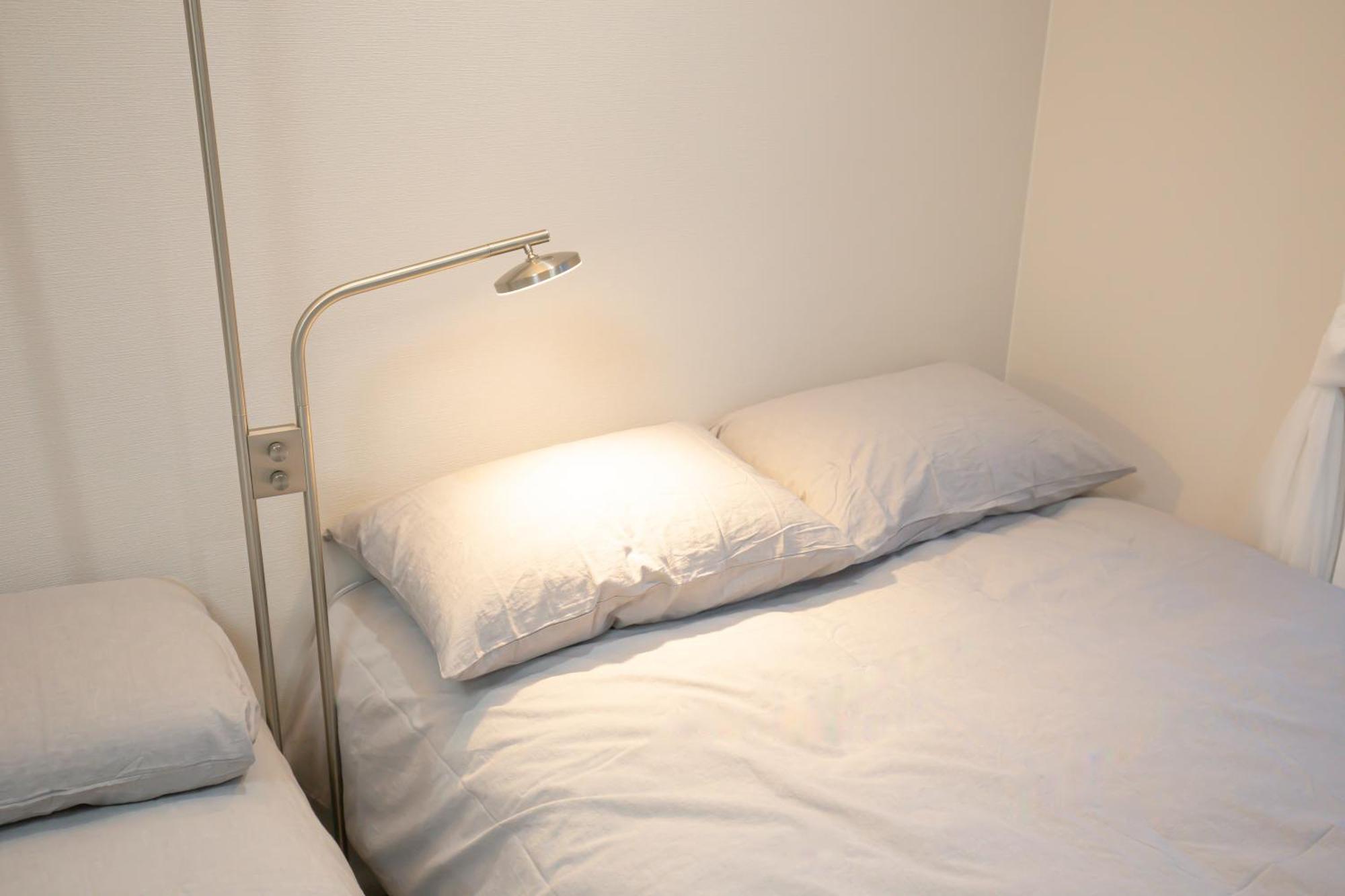 Walk To Jr Yoyogi Sta.-dsye Apartamento
